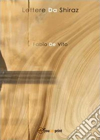 Lettere da Shiraz