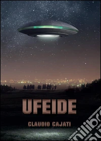 Ufeide