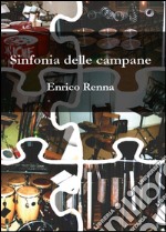 Sinfonia delle campane libro