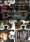 Sinfonia delle campane libro