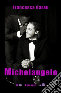 Michelangelo