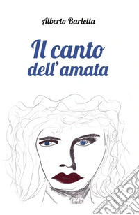 Il canto dell'amata