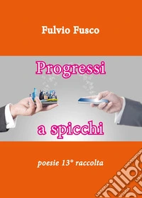 Progressi a spicchi