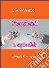 Progressi a spicchi libro