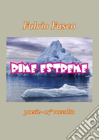 Rime estreme