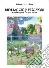 Un villaggio di pescatori libro