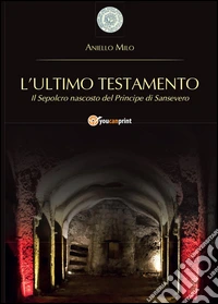 L'ultimo testamento