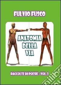Anatomia della vita