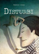 Disturbi libro