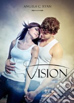 Vision libro