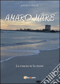 Amaro mare