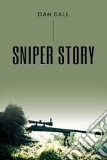 Sniper story libro