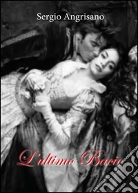 L'ultimo bacio