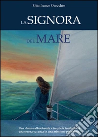 La signora del mare