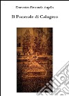 Il funerale di Calogero libro