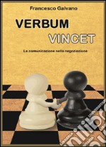 Verbum vincet libro