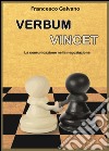 Verbum vincet libro