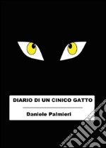 Diario di un cinico gatto libro