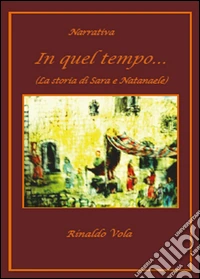 In quel tempo