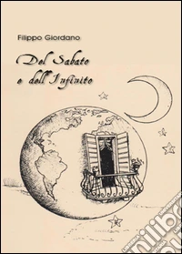 Del sabato e dell'infinito libro