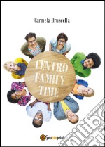 Centro family time libro