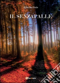 Il senzapalle