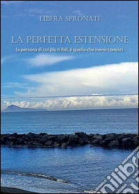 La perfetta estensione