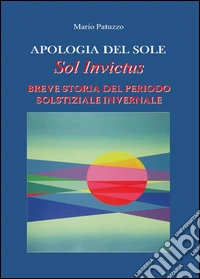 Apologia del sole