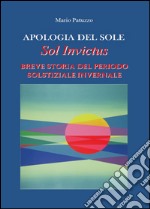 Apologia del sole