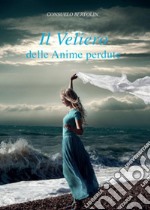 Il veliero delle anime perdute libro