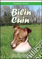 Bilin Cuin libro