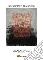 Giorni nudi