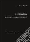 Il libro nero delle grandi esposizioni periodiche libro