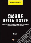 Ombre della notte libro