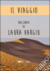Il viaggio
