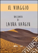 Il viaggio libro