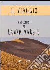 Il viaggio libro