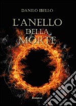 L'anello della morte