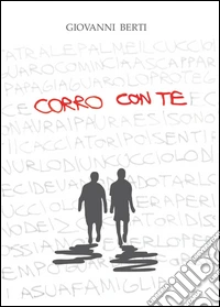 Corro con te
