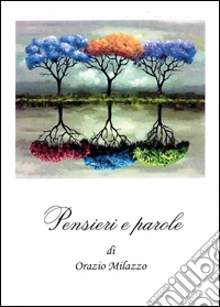 Pensieri e parole