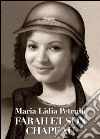 Farah et son chapeau libro di Petrulli Maria Lidia