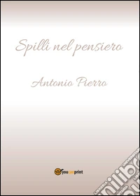 Spilli nel pensiero