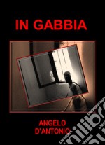 In gabbia libro