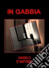 In gabbia libro