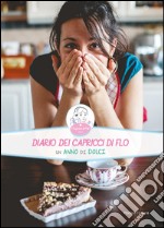 Diario dei capricci di Flo