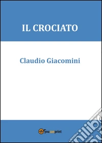 Il crociato