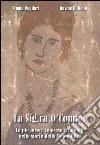 La sig. ra O'Connor libro