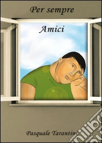 Per sempre amici