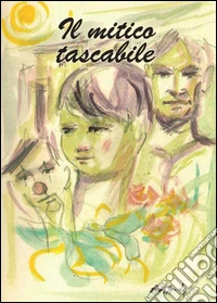 Il mitico tascabile