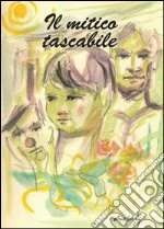 Il mitico tascabile libro